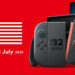Nintendo Switch 2 Gets July 3 Release Date in Malaysia