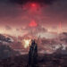 Nioh 3 Coming to PS5 and PC in Early 2026, Demo Available Now