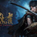 Capcom Shows Off New Onimusha: Way of the Sword Trailer with Rival Swordsman Sasaki Ganryu