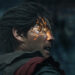 Onimusha: Way of the Sword Developers Reveal Details About the Long-Awaited Comeback
