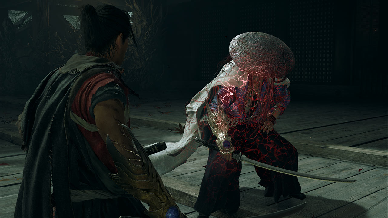 Onimusha Developers