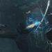 Onimusha: Way of the Sword Preview – A Fresh Take on an Old Legend
