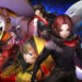 Persona 5: The Phantom X Pre-Download Now Available