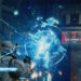 PRAGMATA Shows New Story Details and Combat System at Capcom Spotlight