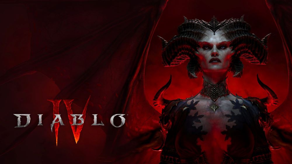 PS Plus July 2025