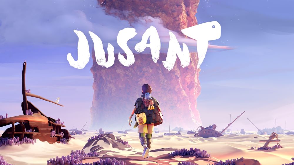 PS Plus July 2025