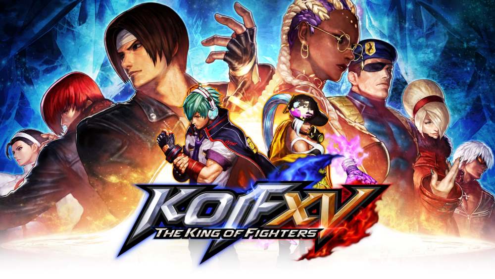 PS Plus July 2025
