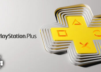 PlayStation Plus