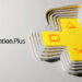 PlayStation Plus