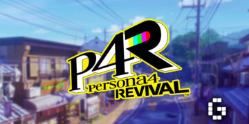 ATLUS Reveals Persona 4 Revival Coming to Multiple Platforms