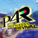 ATLUS Reveals Persona 4 Revival Coming to Multiple Platforms
