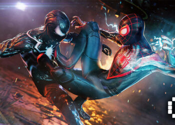 PlayStation Lifts Regional Restrictions on Several Games on PC