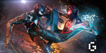 PlayStation Lifts Regional Restrictions on Several Games on PC
