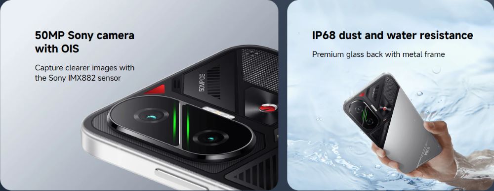 POCO F7 Malaysia