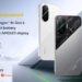 POCO F7 Malaysia