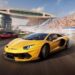 Racing Master Season 3 Roars in with New Cars, Studio Mode and Free Pulls