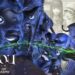 ATLUS Releases RAIDOU Remastered: The Mystery of the Soulless Army Launch Trailer