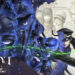 The Cult Classic Returns – Why RAIDOU Remastered Is a Must-Play
