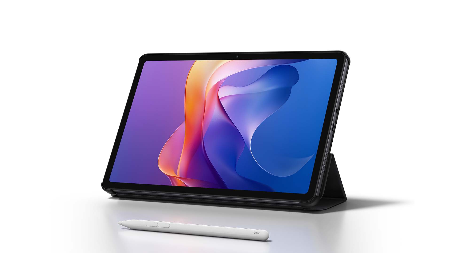 Redmi Pad 2 Malaysia Launch