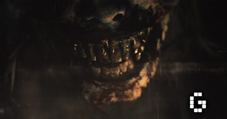 Capcom Reveals Deeper Insights About Resident Evil Requiem from Developers at Capcom Spotlight