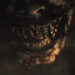 Capcom Reveals Deeper Insights About Resident Evil Requiem from Developers at Capcom Spotlight