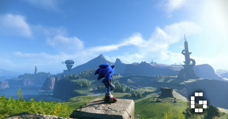Sega Accidentally Reveals Sales Data for Different Game Series