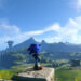 Sega Accidentally Reveals Sales Data for Different Game Series