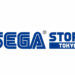 Sega Announces Official Flagship Store in Tokyo