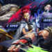 Street Fighter 6 Year 3
