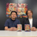 Behind the Blade: Developer Interview Reveals the Revival of SEGA’s Legendary Shinobi Series in SHINOBI: Art of Vengeance