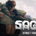 Sagat Returns to Street Fighter 6 This August