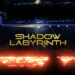 Pac-Man Goes Dark – Producer Seigo Aizawa Reveals the Making of Shadow Labyrinth