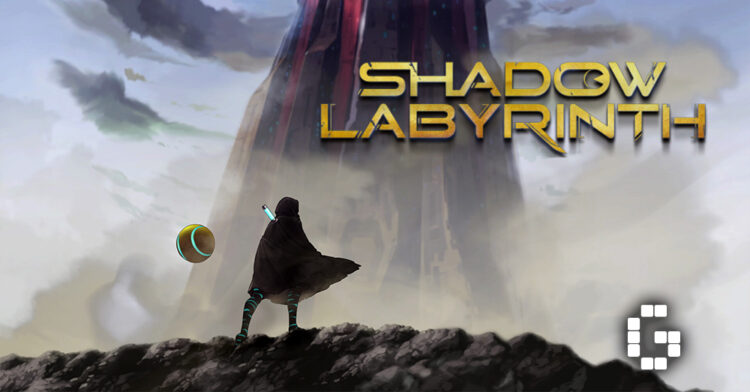 Shadow Labyrinth Preview – Challenging Combat and Platforming in a Stylish Package