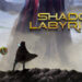 Shadow Labyrinth Preview – Challenging Combat and Platforming in a Stylish Package