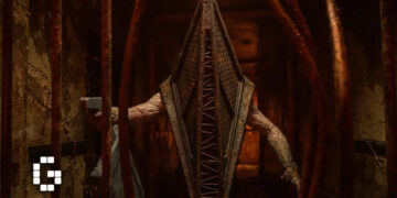 Return to Silent Hill Movie Release Date Officially Set for January 2026