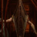 Return to Silent Hill Movie Release Date Officially Set for January 2026