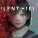 Silent Hill f Gets September 25 Release Date and New Gameplay Trailer