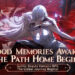 The Path Home Begins: Gothic Vampire-Aesthetic RPG Silver and Blood Launches Open Beta Test Today