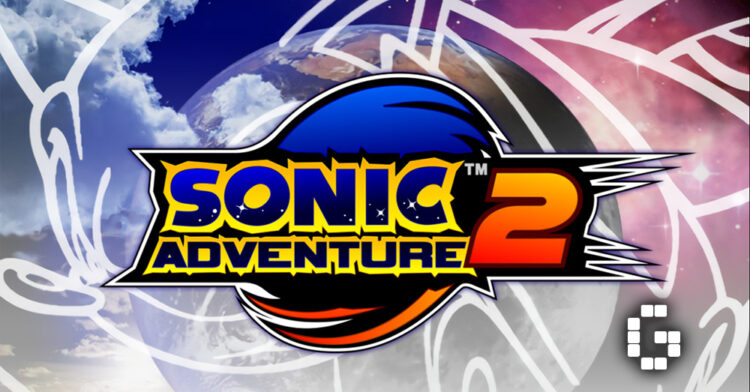 Sonic Adventure Games Won’t Get Remade Anytime Soon, Director Says