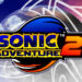 Sonic Adventure Games Won’t Get Remade Anytime Soon, Director Says