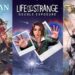 Square Enix Mid Year Sale 2025 announced for PlayStation Store