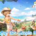 Starsand Island Affection Trailer Reveals New NPC Affection System