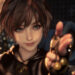 Shift Up CEO Welcomes PC Mods But Asks Players to Be Responsible