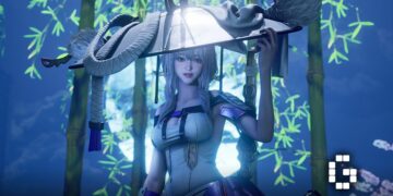 Stellar Blade PC Launch Sets New Record as a Single-Player PlayStation Port on Steam