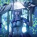Stellar Blade PC Launch Sets New Record as a Single-Player PlayStation Port on Steam