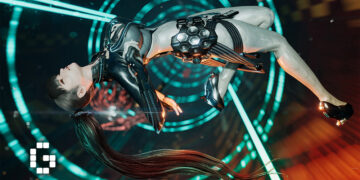 Stellar Blade PC Review – A Beautiful Port with Some Minor Hiccups