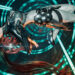 Stellar Blade PC Review – A Beautiful Port with Some Minor Hiccups