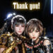 Stellar Blade Hits 3 Million Sales Milestone After Strong PC Launch