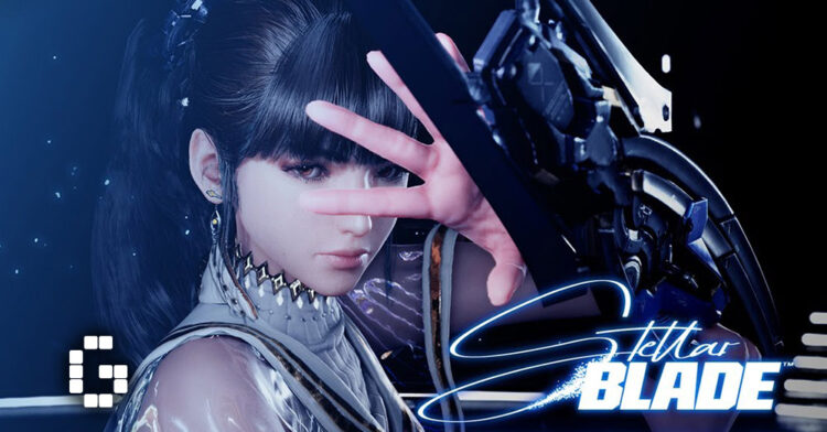 Stellar Blade Switch 2 Development Reportedly Underway, Shift Up Says Nothing Confirmed