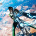 Stellar Blade Developers Embrace VR Mod on PC, While Demo Maintains Strong Reception